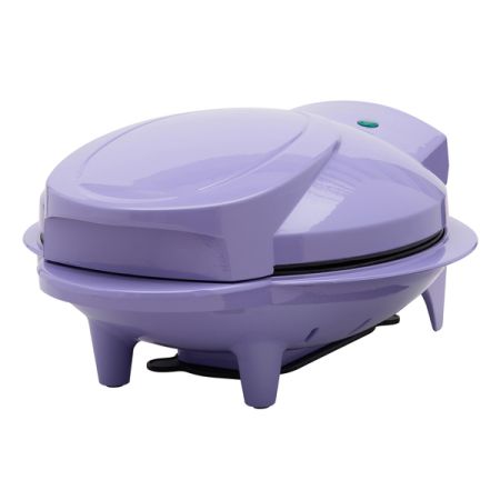 BRENTWOOD(R) JUST FOR FUN TS-254 CAKE POP MAKER