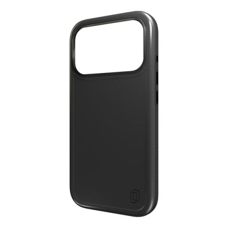 CELLHELMET(R) CF-122-BLK FORTITUD IPHN PRO 17 BLK