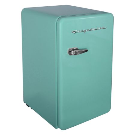 FRIGIDAIRE(R) EFR372-MINT 3.2CUFT SGL DR RET FRG MT